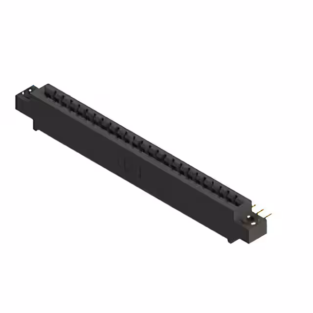 387-024-559-603 EDAC Inc.  Edgeboard Connectors